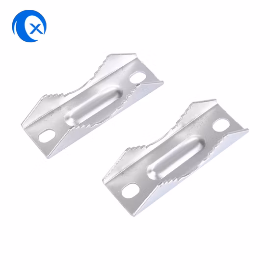 8dBi 868MHz Lora Fiberglas Helium Antenne Helium Miner Antenne Outdoor für Rak Hnt Helium Hotspot Miner