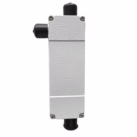 Hochleistungs-N-Buchse, 5 dB, Koaxial-HF-Richtkoppler, Breitfrequenz-Telekommunikation