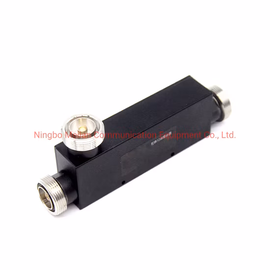 10dB 5g Hohlraumkoppler 800